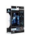 DC Gaming Figurina articulata Ra’s Al Ghul (Arkham City) BAF: Solomon Grundy 18 cm