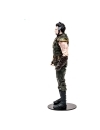 DC Gaming Figurina articulata Ra’s Al Ghul (Arkham City) BAF: Solomon Grundy 18 cm