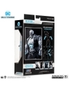 DC Gaming Figurina articulata Ra’s Al Ghul Gold Label (Batman: Arkham City) BAF: Solomon Grundy 18 cm