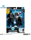 DC Gaming Figurina articulata The Penguin Gold Label (Batman: Arkham City) BAF: Solomon Grundy 18 cm