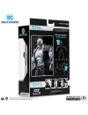 DC Gaming Figurina articulata The Penguin Gold Label (Batman: Arkham City) BAF: Solomon Grundy 18 cm