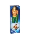 DC Heroes Unite Figurina articulata Aquaman 30cm