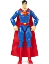 DC Heroes Unite Figurina articulata Superman 30 cm