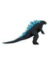 DC Justice League Monsterverse DC Multiverse Set 2 figurine articulate Wonder Woman Vs. Atomic Blast Godzilla 18 cm 