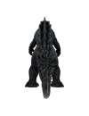 DC Justice League Monsterverse DC Multiverse Set 2 figurine articulate Superman Vs. Godzilla 30 cm