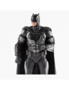 DC Justice League Movie Action Figure Batman 18 cm
