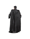 DC Multiverse Figurina articulata Batman Unmasked (Justice League 2021) 18 cm