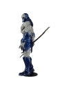 DC Multiverse Figurina articulata Darkseid (Justice League 2021) 30 cm
