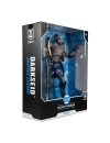 DC Multiverse Figurina articulata Darkseid (Justice League 2021) 30 cm