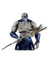 DC Multiverse Figurina articulata Darkseid (Justice League 2021) 30 cm