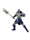 DC Multiverse Figurina articulata Darkseid (Justice League 2021) 30 cm