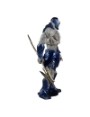 DC Multiverse Figurina articulata Darkseid (Justice League 2021) 30 cm