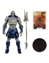 DC Multiverse Figurina articulata Darkseid (Justice League 2021) 30 cm