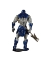 DC Multiverse Figurina articulata Darkseid (Justice League 2021) 30 cm