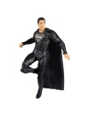 DC Justice League Movie Action Figure Superman 18 cm