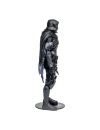 DC McFarlane Collector Edition Figurina articulata Abyss (Batman Vs Abyss) #3 18 cm