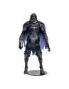 DC McFarlane Collector Edition Figurina articulata Abyss (Batman Vs Abyss) #3 18 cm