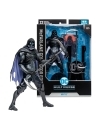 DC McFarlane Collector Edition Figurina articulata Abyss (Batman Vs Abyss) #3 18 cm