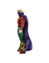 DC McFarlane Collector Edition Figurina articulata Green Lantern Alan Scott (Day of Vengeance) #2 18 cm
