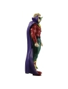 DC McFarlane Collector Edition Figurina articulata Green Lantern Alan Scott (Day of Vengeance) #2 18 cm