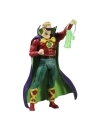 DC McFarlane Collector Edition Figurina articulata Green Lantern Alan Scott (Day of Vengeance) #2 18 cm