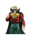 DC McFarlane Collector Edition Figurina articulata Green Lantern Alan Scott (Day of Vengeance) #2 18 cm