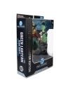 DC McFarlane Collector Edition Figurina articulata Green Lantern Alan Scott (Day of Vengeance) #2 18 cm