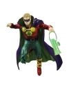 DC McFarlane Collector Edition Figurina articulata Green Lantern Alan Scott (Day of Vengeance) #2 18 cm