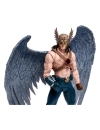 DC McFarlane Collector Edition Figurina articulata Hawkman (Zero Hour) 18 cm