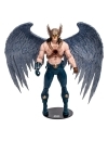 DC McFarlane Collector Edition Figurina articulata Hawkman (Zero Hour) 18 cm