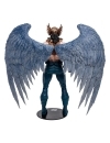 DC McFarlane Collector Edition Figurina articulata Hawkman (Zero Hour) 18 cm