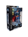 DC McFarlane Collector Edition Figurina articulata Superman (Action Comics #1) 18 cm