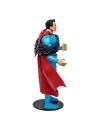 DC McFarlane Collector Edition Figurina articulata Superman (Action Comics #1) 18 cm