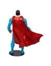 DC McFarlane Collector Edition Figurina articulata Superman (Action Comics #1) 18 cm