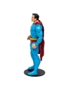 DC McFarlane Collector Edition Figurina articulata Superman (Action Comics #1) 18 cm