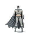 DC McFarlane Collector Edition Wave 5 Figurina articulata Manga Batman #16 18 cm