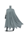 DC McFarlane Collector Edition Wave 5 Figurina articulata Manga Batman #16 18 cm