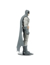 DC McFarlane Collector Edition Wave 5 Figurina articulata Manga Batman #16 18 cm