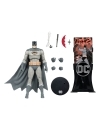 DC McFarlane Collector Edition Wave 5 Figurina articulata Manga Batman #16 18 cm