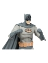 DC McFarlane Collector Edition Wave 5 Figurina articulata Manga Batman #16 18 cm