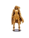 DC Multiverse Figurina articulata Anti-Crisis Wonder Woman 18 cm
