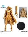 DC Multiverse Figurina articulata Anti-Crisis Wonder Woman 18 cm