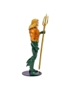 DC Multiverse Figurina articulata Aquaman (Justice League: Endless Winter) 18 cm