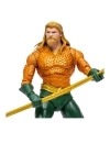 DC Multiverse Figurina articulata Aquaman (Justice League: Endless Winter) 18 cm