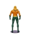 DC Multiverse Figurina articulata Aquaman (Justice League: Endless Winter) 18 cm