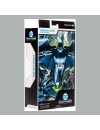 DC Multiverse Figurina articulata Armored Batman (Kingdom Come) 18 cm