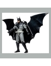 DC Multiverse Action Figure Armored Batman (Kingdom Come) 18 cm