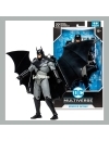 DC Multiverse Figurina articulata Armored Batman (Kingdom Come) 18 cm