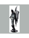 DC Multiverse Figurina articulata Armored Batman (Kingdom Come) 18 cm