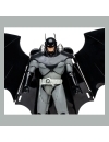 DC Multiverse Action Figure Armored Batman (Kingdom Come) 18 cm